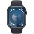 Apple Watch Series 9